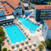 Armas Bella Sun 5*