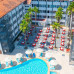 Armas Bella Sun 5*