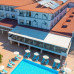 Armas Bella Sun 5*