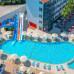 Armas Bella Sun 5*