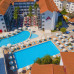 Armas Bella Sun 5*