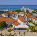 Armas Bella Sun 5*