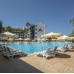 Armas Bella Sun 5*