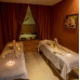 Armas Bella Sun 5*