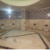 Armas Bella Sun 5*