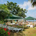 Armas Green Fugla Beach HV-1 5*