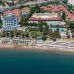 Armas Green Fugla Beach HV-1 5*