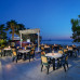 Armas Green Fugla Beach HV-1 5*