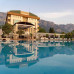 Armas Gul Beach 5*