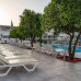 Armas Gul Beach 5*