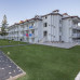 Armas Gul Beach 5*