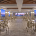 Armas Gul Beach 5*