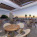 Armas Gul Beach 5*