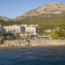 Armas Gul Beach 5*