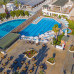 Armas Gul Beach 5*