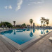 Armas Gul Beach 5*
