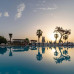 Armas Gul Beach 5*