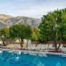 Armas Gul Beach 5*