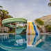 Armas Gul Beach 5*
