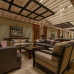 Armas Gul Beach 5*