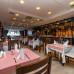 Armas Gul Beach 5*