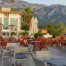Armas Gul Beach 5*