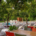 Armas Gul Beach 5*
