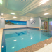 Armas Kaplan Paradise 5*