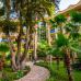 Armas Kaplan Paradise 5*