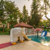 Armas Kaplan Paradise 5*