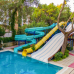 Armas Kaplan Paradise 5*