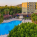 Armas Kaplan Paradise 5*