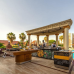 Armas Kaplan Paradise 5*