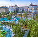 Arycanda Kirman Premium 5*