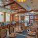 Arycanda Kirman Premium 5*