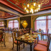 Arycanda Kirman Premium 5*