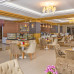 Arycanda Kirman Premium 5*