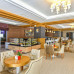 Arycanda Kirman Premium 5*