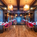 Arycanda Kirman Premium 5*