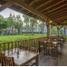 Arycanda Kirman Premium 5*
