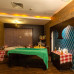 Arycanda Kirman Premium 5*