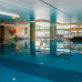 Arycanda Kirman Premium 5*