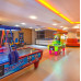 Arycanda Kirman Premium 5*