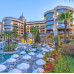Arycanda Kirman Premium 5*