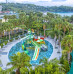 Arycanda Kirman Premium 5*