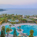 Arycanda Kirman Premium 5*