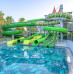Arycanda Kirman Premium 5*