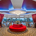 Arycanda Kirman Premium 5*
