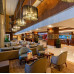 Arycanda Kirman Premium 5*