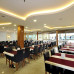 As Blue Coast Hotel (ex. Grand Bayar Beach) 4*